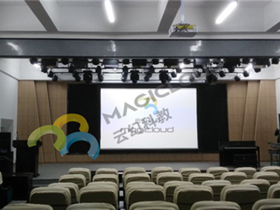 遼寧省沈陽市于洪區(qū)楊士小學(xué)