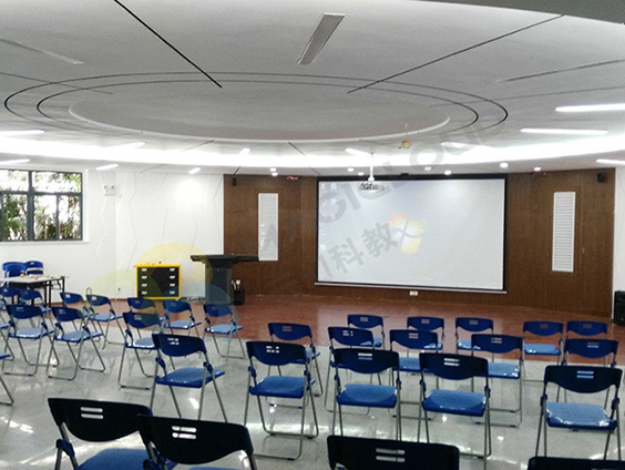 廣東省深圳市南山文理實(shí)驗(yàn)學(xué)校