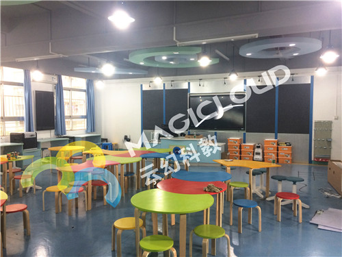 22 深圳市南山區向南小學_副本.jpg