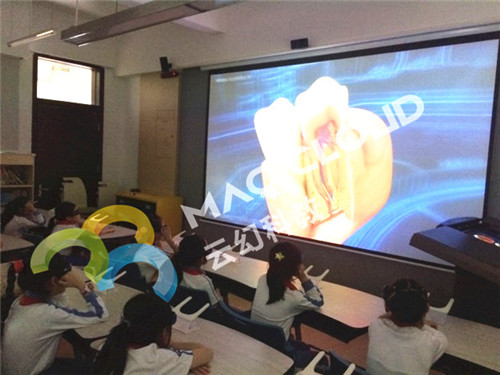 25 深圳市海灣小學_副本.jpg