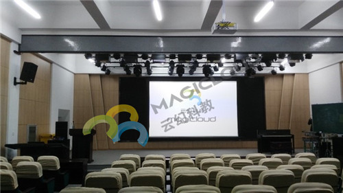 27 遼寧省沈陽市于洪區楊士小學_副本.jpg