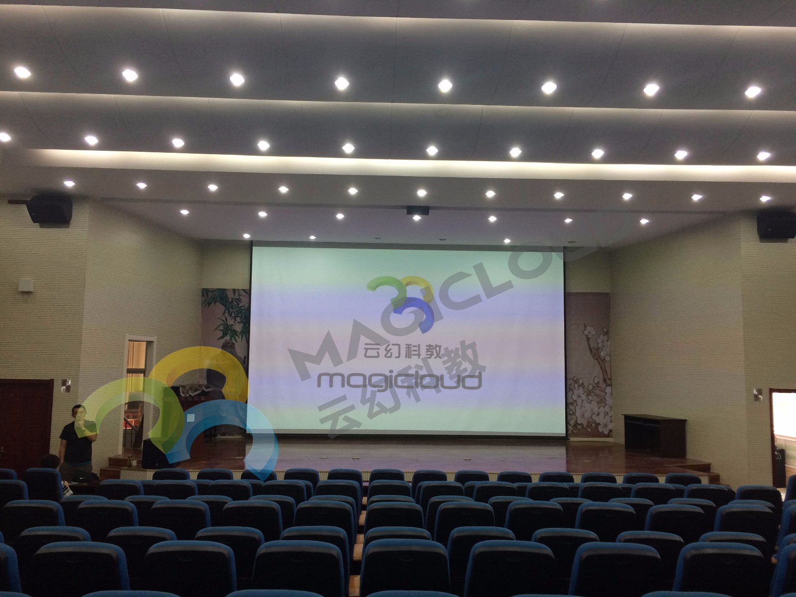 21 濟(jì)寧學(xué)院附屬小學(xué)科苑校區(qū)-副本.jpg