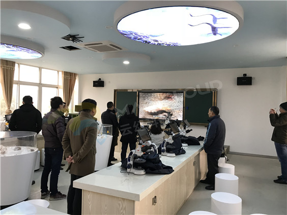 江蘇省海門市包場(chǎng)高級(jí)中學(xué)