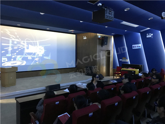 江蘇省南京航空航天大學(xué)附屬高級中學(xué)