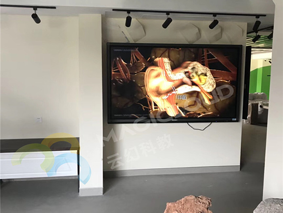 江蘇省南京市青云巷小學