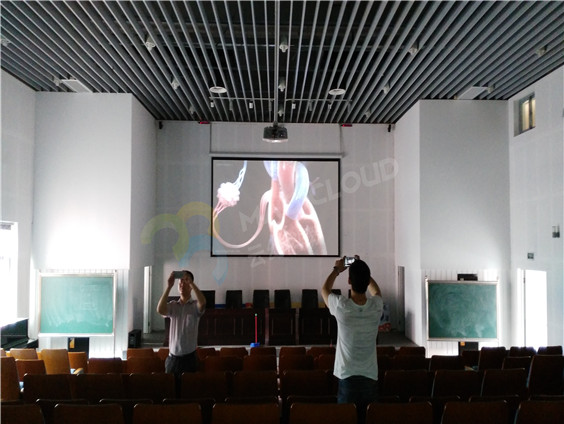 上海市青浦區(qū)實(shí)驗(yàn)中學(xué)