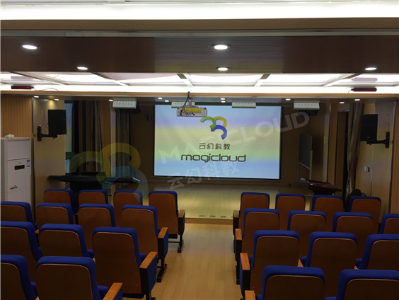 上海市楊浦區(qū)回民小學(xué)