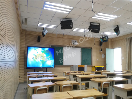 廣東省深圳大學(xué)城桃苑實(shí)驗(yàn)學(xué)校