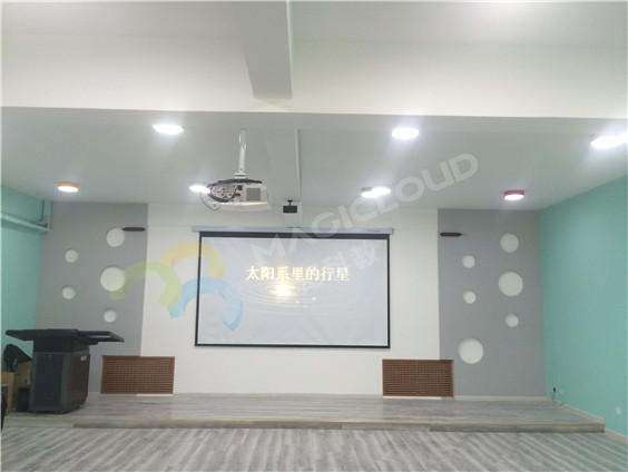 甘肅省蘭化市蘭化第一小學(xué)