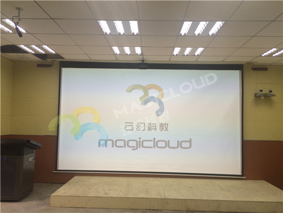 河南省新鄉(xiāng)市輝縣外語寄宿小學(xué)