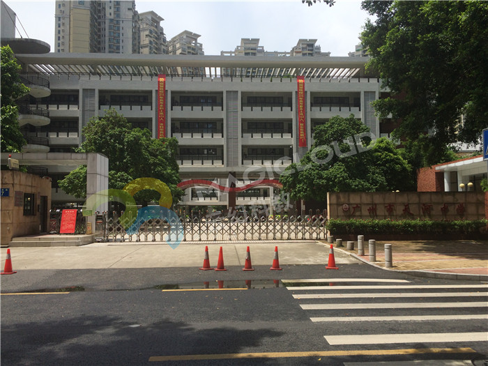 廣東省廣州天河中學2_副本.jpg