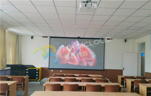 18 甘肅省臨夏市第三中學_副本.jpg