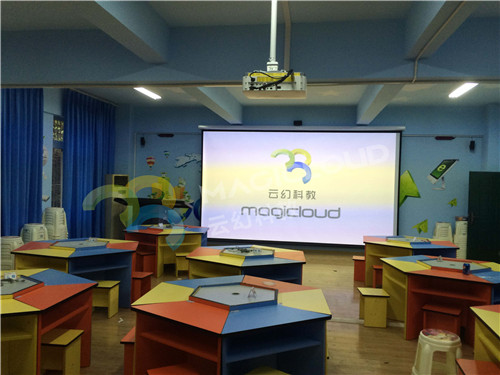 4 四川省成都市新津縣第一小學_副本.jpg