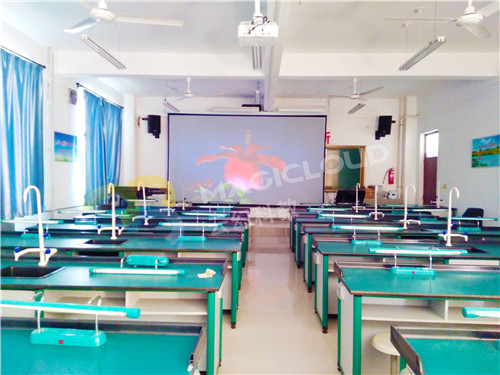 17 陜西省西安市高陵區鹿苑中學_副本.jpg