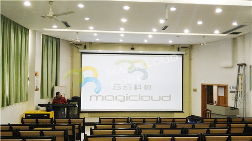 25 重慶二十九中_副本.jpg