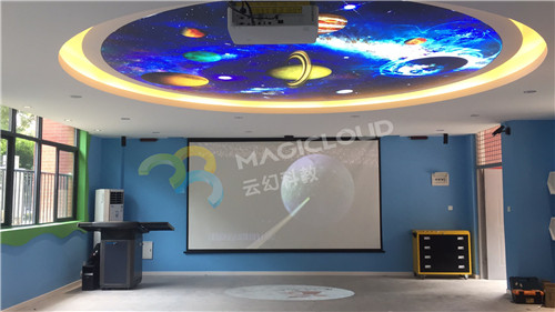 30 福建省廈門市新翔小學_副本.jpg