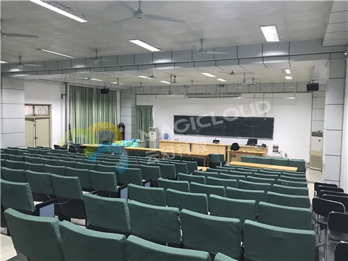 22 安徽省淮北市第一中學_副本.jpg