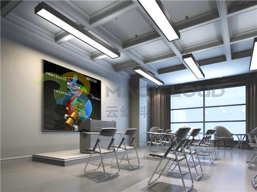 006 3D智能教室解決方案三（3DLED大屏）4_副本.jpg
