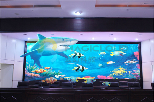 006 3D智能教室解決方案三（3DLED大屏）5_副本.jpg