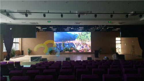 廣東省深圳市福田小學(xué)