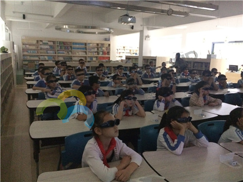 廣東省深圳市海灣小學(xué)