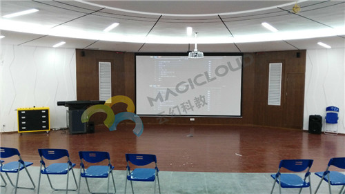 廣東省深圳市南山文理實(shí)驗(yàn)學(xué)校