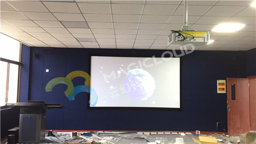 江蘇省南通西藏民族中學(xué)