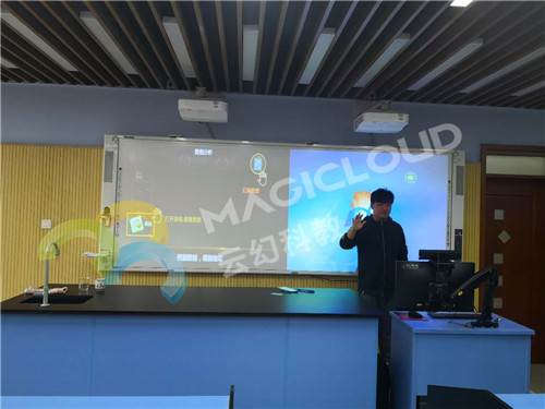 上海市黃浦學(xué)校