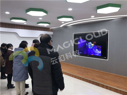 江蘇省常州市奔牛高級(jí)中學(xué)