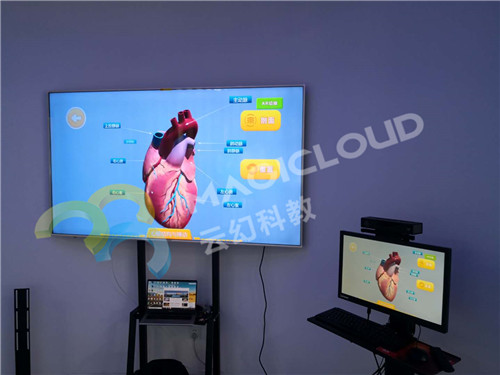 浙江省嘉興市平湖市乍浦鎮天妃小學