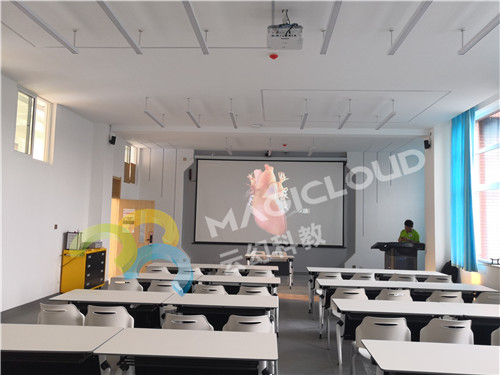 北京外國語大學附屬遼寧外國語學校