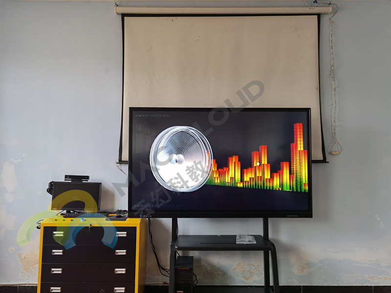 湖北省荊門市屈家?guī)X第一初級中學(xué)