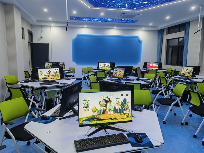 安徽桐城師范高等?？茖W校